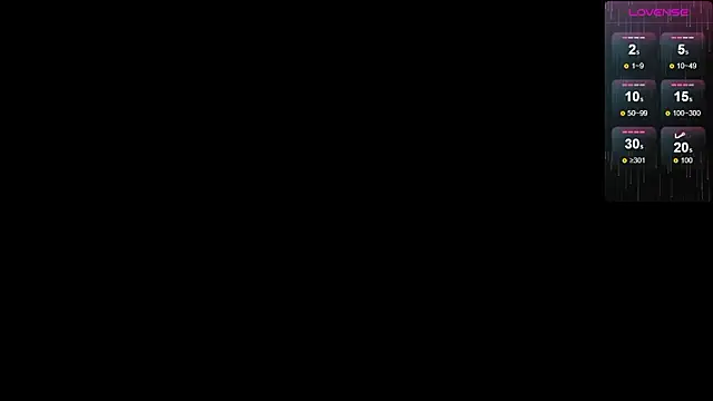 R1mmo   online show from February 2026 07:32:02 AM