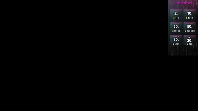 R1mmo   online show from March 2026 01:51:01 PM