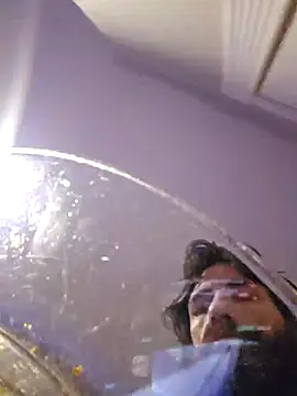 Armyexhibitionistvet online show from January 2026 11:49:01 AM