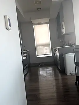 Armyexhibitionistvet online show from March 2026 08:23:01 PM