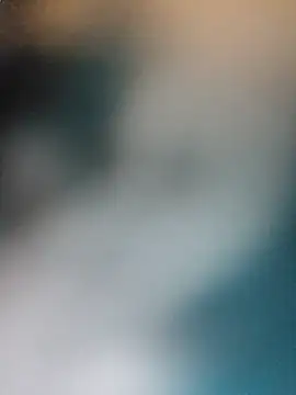 Armyexhibitionistvet online show from April 2026 06:08:01 AM