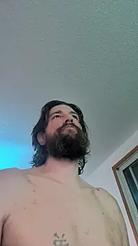 Armyexhibitionistvet online show from June 2026 05:42:02 AM