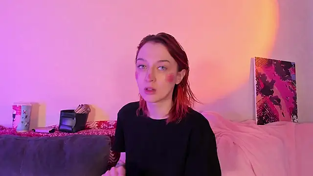 Snapshot of CrystalRey chatting on January 2025 04:41:02 AM CrystalRey online show from January 2025 04:41:02 AM