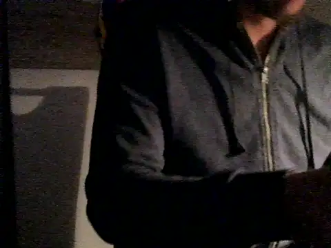 Snapshot of prcalek19 chatting on October 2025 03:58:01 PM prcalek19 online show from October 2025 03:58:01 PM