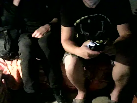 Snapshot of prcalek19 chatting on October 2025 09:05:02 PM prcalek19 online show from October 2025 09:05:02 PM