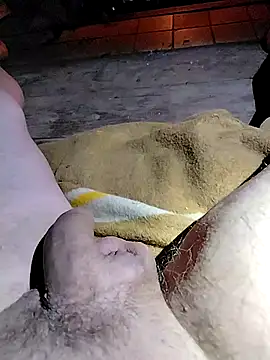 prcalek19 online show from November 2025 06:28:02 PM