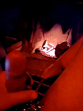 prcalek19 online show from November 2025 11:04:02 PM