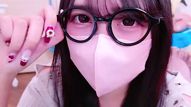 Snapshot of nathi_ko_xo chatting on December 2024 01:22:01 PM nathi ko xo online show from December 2024 01:22:01 PM