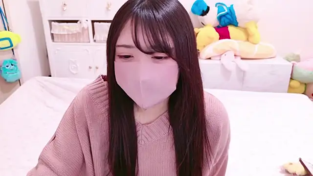 Snapshot of nathi_ko_xo chatting on January 2025 02:56:02 PM nathi ko xo online show from January 2025 02:56:02 PM