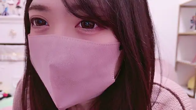 Snapshot of nathi_ko_xo chatting on January 2025 05:51:02 PM nathi ko xo online show from January 2025 05:51:02 PM