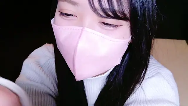 Snapshot of nathi_ko_xo chatting on January 2025 04:01:02 PM nathi ko xo online show from January 2025 04:01:02 PM