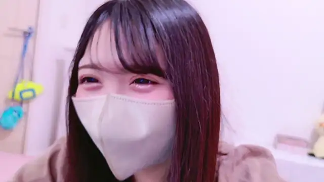 Snapshot of nathi_ko_xo chatting on February 2025 12:19:02 PM nathi ko xo online show from February 2025 12:19:02 PM