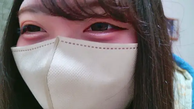 Snapshot of nathi_ko_xo chatting on February 2025 12:58:02 PM nathi ko xo online show from February 2025 12:58:02 PM