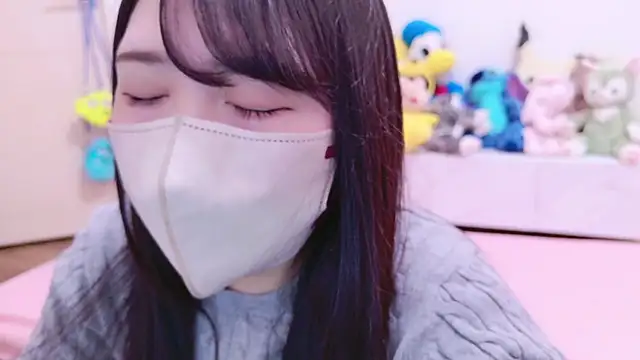 Snapshot of nathi_ko_xo chatting on February 2025 10:46:01 AM nathi ko xo online show from February 2025 10:46:01 AM