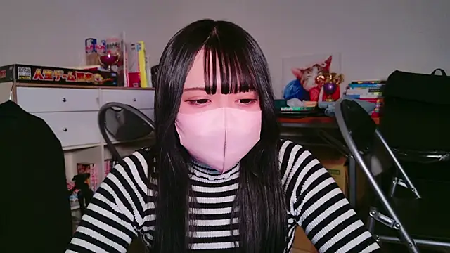 Snapshot of nathi_ko_xo chatting on February 2025 05:50:01 PM nathi ko xo online show from February 2025 05:50:01 PM