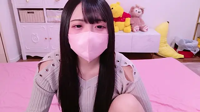 Snapshot of nathi_ko_xo chatting on March 2025 06:59:02 AM nathi ko xo online show from March 2025 06:59:02 AM