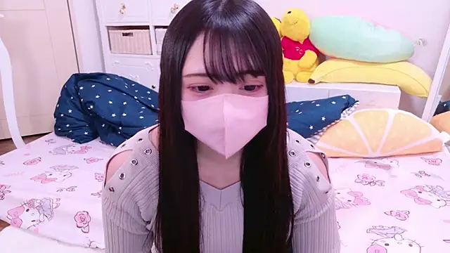 Snapshot of nathi_ko_xo chatting on March 2025 09:38:02 AM nathi ko xo online show from March 2025 09:38:02 AM