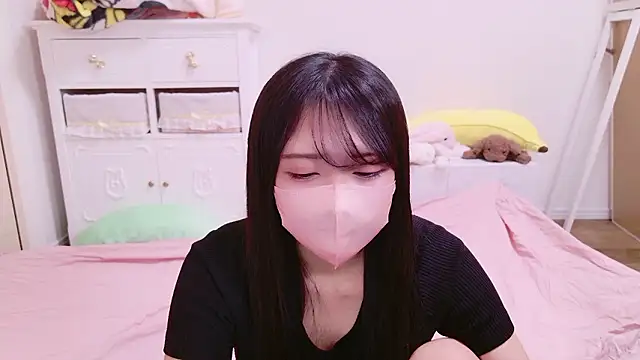 Snapshot of nathi_ko_xo chatting on September 2025 12:49:01 PM nathi ko xo online show from September 2025 12:49:01 PM