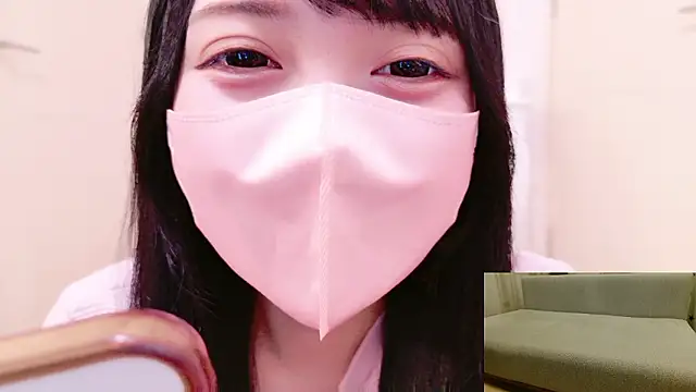 Snapshot of nathi_ko_xo chatting on September 2025 09:31:02 AM nathi ko xo online show from September 2025 09:31:02 AM