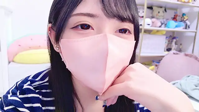 Snapshot of nathi_ko_xo chatting on September 2025 10:50:01 AM nathi ko xo online show from September 2025 10:50:01 AM