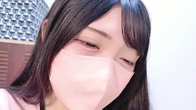 Snapshot of nathi_ko_xo chatting on September 2025 03:00:02 AM nathi ko xo online show from September 2025 03:00:02 AM