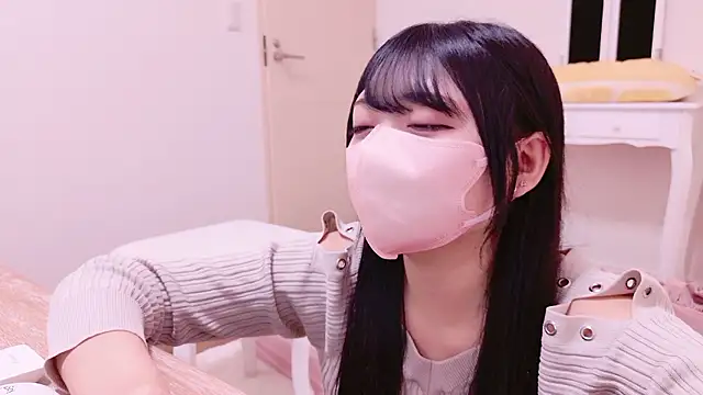 Snapshot of nathi_ko_xo chatting on October 2025 10:02:02 AM nathi ko xo online show from October 2025 10:02:02 AM