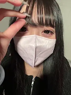 Snapshot of nathi_ko_xo chatting on March 2026 04:42:01 AM nathi ko xo online show from March 2026 04:42:01 AM