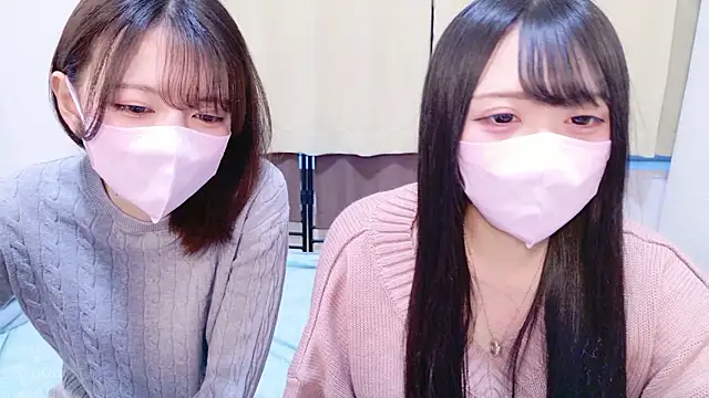 Snapshot of nathi_ko_xo chatting on March 2026 08:43:01 AM nathi ko xo online show from March 2026 08:43:01 AM