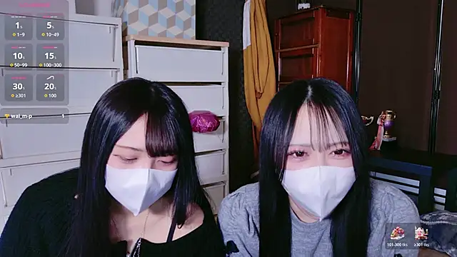 Snapshot of nathi_ko_xo chatting on March 2026 04:06:02 AM nathi ko xo online show from March 2026 04:06:02 AM