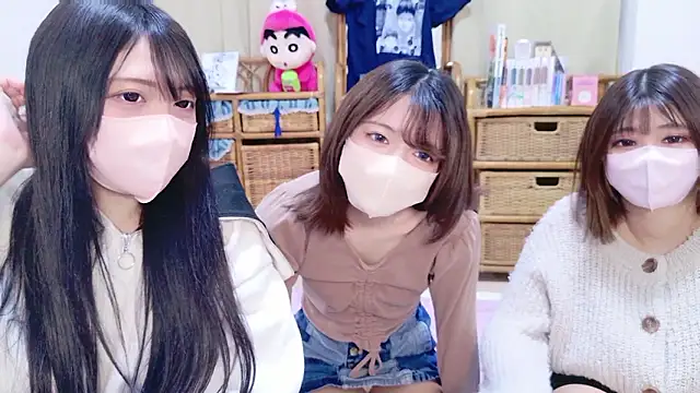 Snapshot of nathi_ko_xo chatting on March 2026 09:23:02 AM nathi ko xo online show from March 2026 09:23:02 AM