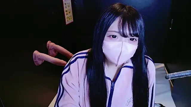 Snapshot of nathi_ko_xo chatting on April 2026 06:03:02 AM nathi ko xo online show from April 2026 06:03:02 AM