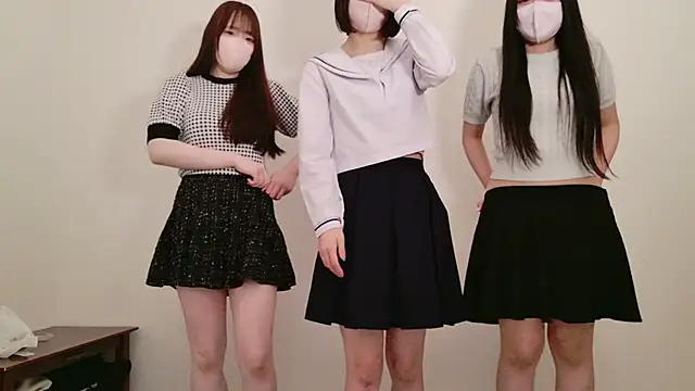 Snapshot of nathi_ko_xo chatting on April 2026 08:40:01 AM nathi ko xo online show from April 2026 08:40:01 AM