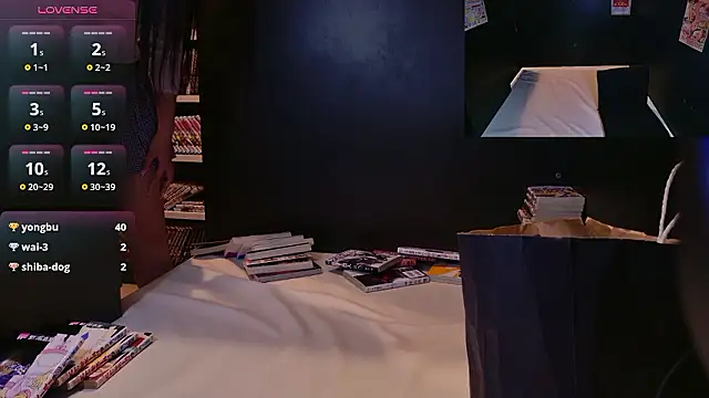 Snapshot of nathi_ko_xo chatting on April 2026 10:20:02 AM nathi ko xo online show from April 2026 10:20:02 AM