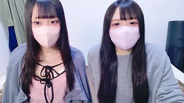 Snapshot of nathi_ko_xo chatting on April 2026 08:30:02 AM nathi ko xo online show from April 2026 08:30:02 AM