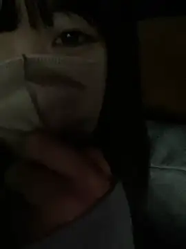 Snapshot of Minami_San chatting on January 2025 05:42:02 PM Minami San online show from January 2025 05:42:02 PM