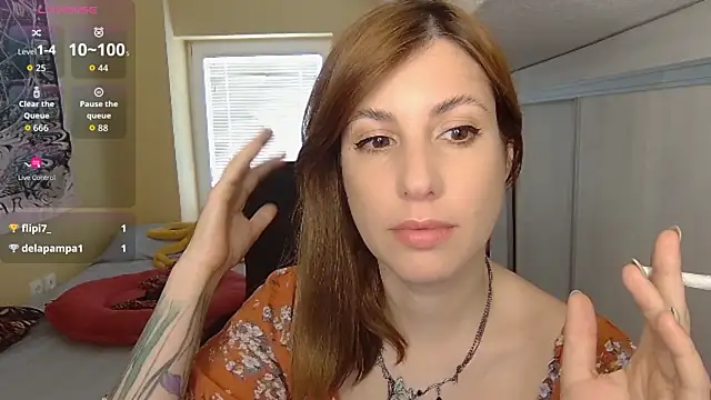 Snapshot of _blackgem chatting on May 2026 09:48:01 AM blackgem online show from May 2026 09:48:01 AM