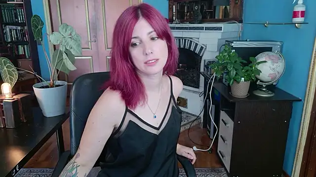  blackgem online show from July 2026 12:08:01 PM