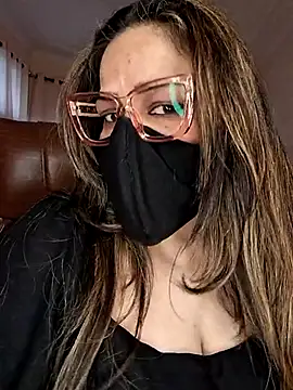 SEXY-Sardarni online show from February 2025 08:07:01 AM