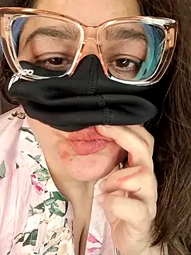 SEXY-Sardarni online show from March 2026 08:36:01 AM