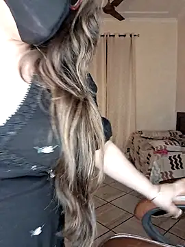 SEXY-Sardarni online show from April 2026 02:57:01 PM