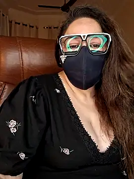 SEXY-Sardarni online show from July 2026 03:14:01 PM