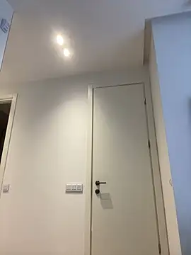 LuisaBecker online show from December 2024 12:06:01 PM