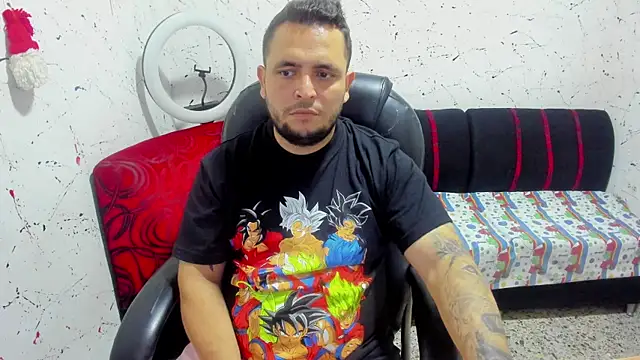  ace ventura online show from December 2024 02:52:01 PM