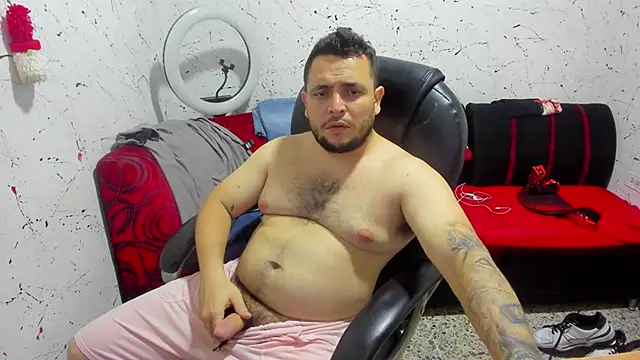  ace ventura online show from December 2024 05:26:02 AM