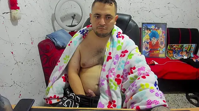  ace ventura online show from December 2024 02:44:01 PM