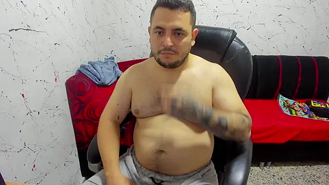  ace ventura online show from January 2025 03:44:01 PM