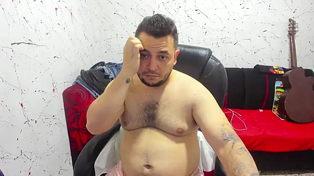  ace ventura online show from January 2025 03:38:01 PM