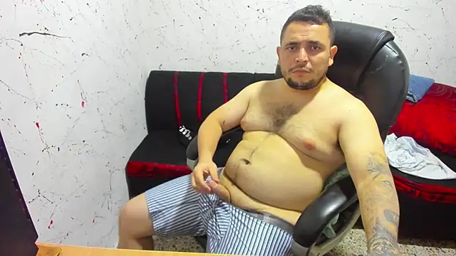  ace ventura online show from March 2025 08:42:01 PM