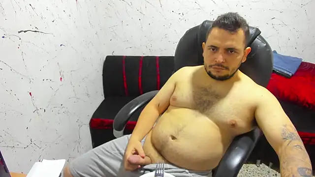  ace ventura online show from March 2025 03:59:01 PM