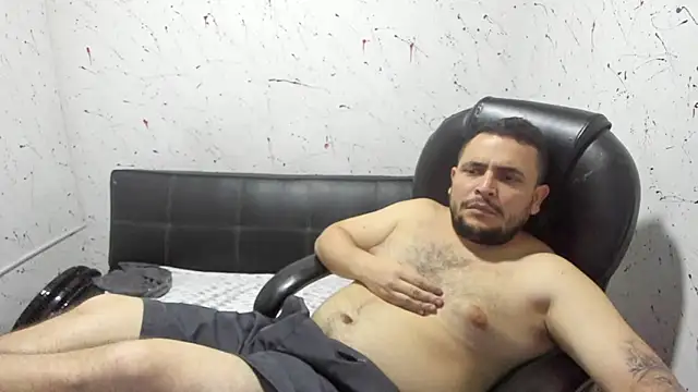  ace ventura online show from October 2025 04:27:01 AM